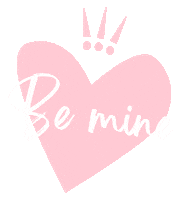 Valentines Day Love Sticker by PANDORA