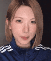 Happy Wink GIF