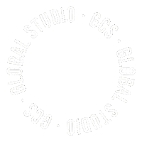 Marketing Colombia Sticker by Global concept