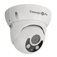 Marketing Color Sticker by Videcon