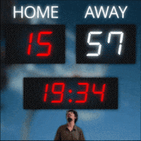 15 Home GIF