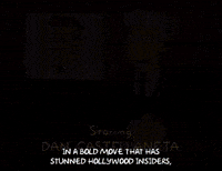 happy season 7 GIF