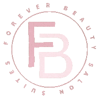 United States Usa Sticker by Forever Beauty