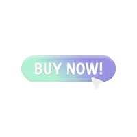 jakeltextile fashion baju kurung jakel baju melayu Sticker