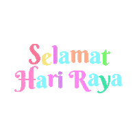 jakeltextile fashion baju kurung jakel baju melayu Sticker