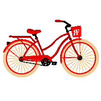 sport travel Sticker by Rocco Forte Hotels