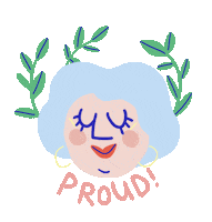 Animated Sticker