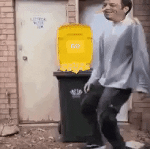 peterepeters giphyupload GIF