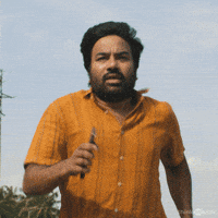 Ram Shiva GIF by Think Music