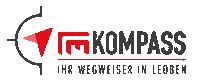 lekompass le leoben kompass lekompass Sticker