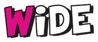 Coolbrand Sticker by widearg