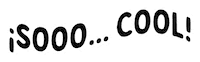 Widegifs Sticker by widearg
