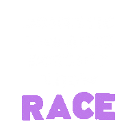 Power Race Sticker by All Better