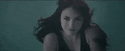 the jazz june GIF by Topshelf Records