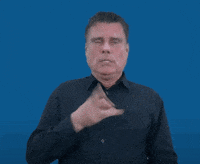 Obsess Take Care Of GIF