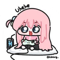 Happy Energy GIF