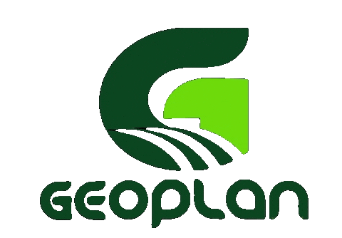 Pecuaria Sticker by geoplanconsultoria