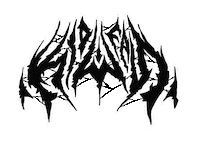 Kid Metal Sticker by KIDVEAN