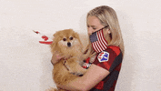 portland thorns soccer GIF by Thorns FC