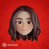 Oke Yes GIF by Postcode Loterij