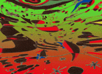 Explore Pop Art GIF by Xinanimodelacra