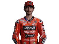 Oh No Facepalm Sticker by MotoGP™