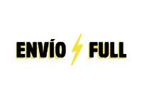 Enviogratis Backtocool Sticker by STUFFACTORYMX