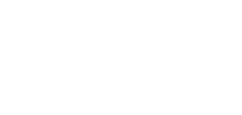 Oregon State Stars Sticker by Oregon State University Science