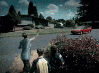 Angela Invitation GIF