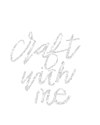 Elizabethalvite art create craft elizabethalvite Sticker