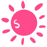 peakydigitalagency marketing seo marketingagency peakydigital Sticker