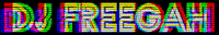 djfreegah afrobeats afrohouse freegah djfreegah GIF