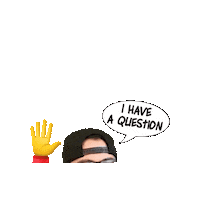 Sticker by TeamLethal