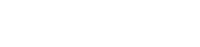 srkoppel jewish hebrew עברית shalom Sticker
