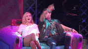 Date GIF by Selladoor