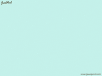Retirement Greeting GIF by GreetPool