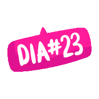 Dia1 Dia2 Sticker