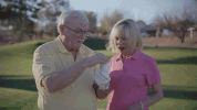 xyngular reviews osteo GIF by Xyngular