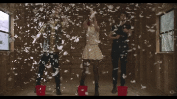 Grammy Awards GIF by Recording Academy / GRAMMYs