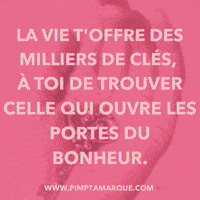 Business Canada GIF by PIMP TA MARQUE