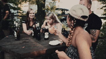 Engines_Stuttgart gaming club esports esport GIF