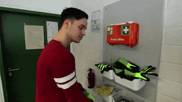 Engines_Stuttgart gaming club esports esport GIF