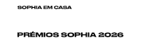 Bingo Sophia Sticker by Academia Portuguesa de Cinema