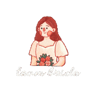 Sktchsbybeth Sticker