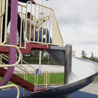 GIF by Lifetime
