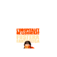 Sticker by 48h OHB