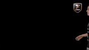 Floorball Salibandy GIF by F-liiga