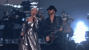 50Th Anniversary Salute GIF by Recording Academy / GRAMMYs