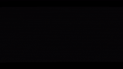50Th Anniversary Loop GIF by Life University