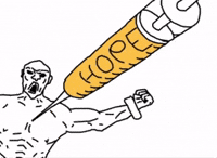 Hope Injection GIF